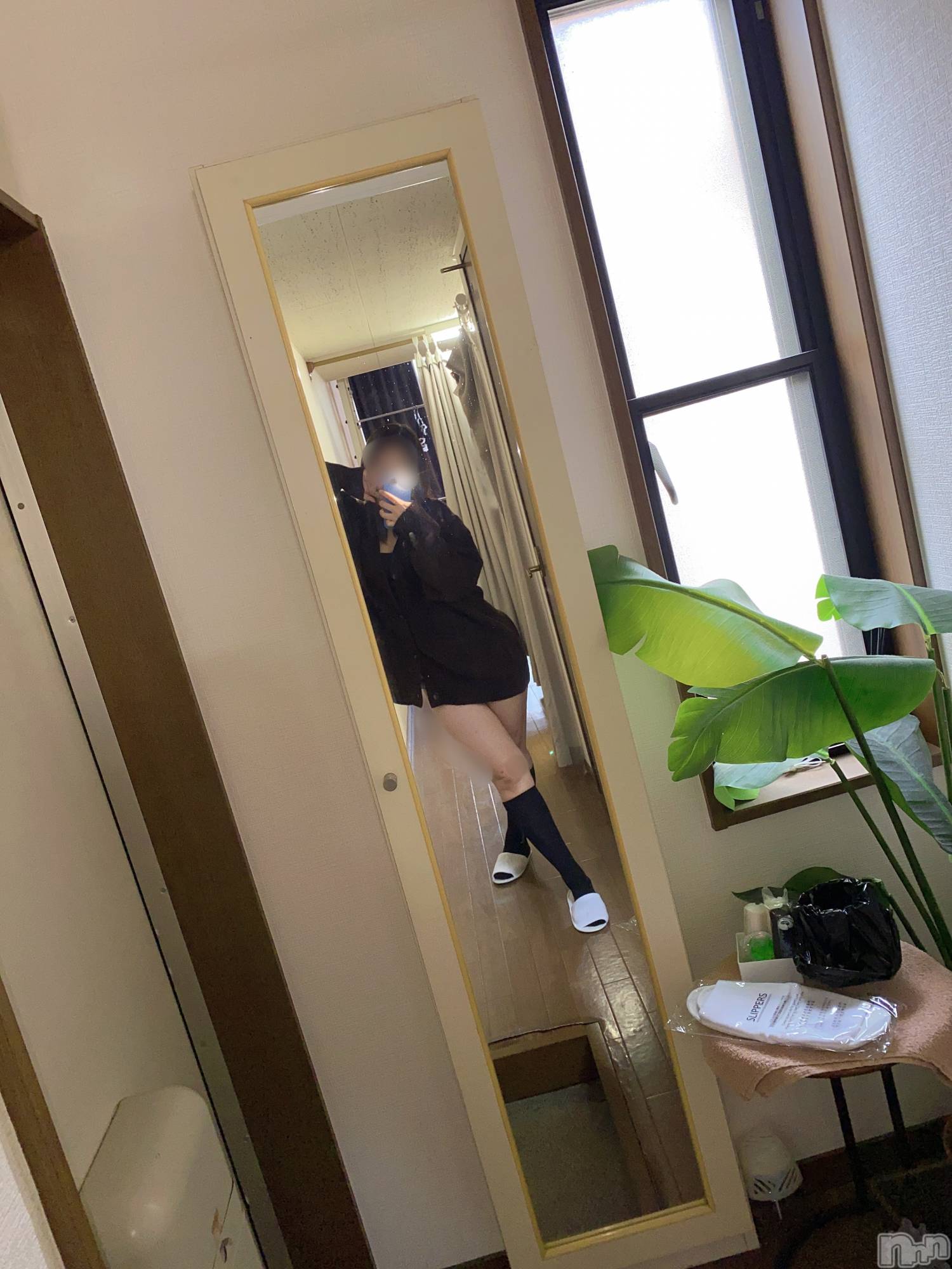 新潟メンズエステあろまえすて＠新潟(アロマエステアットニイガタ)叶＊かなう(29)の2025年11月11日写メブログ「需要ない女」