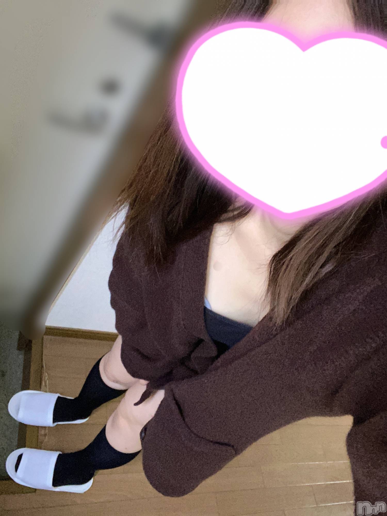 新潟メンズエステあろまえすて＠新潟(アロマエステアットニイガタ)叶＊かなう(29)の2025年11月15日写メブログ「あ~気持ちいい」