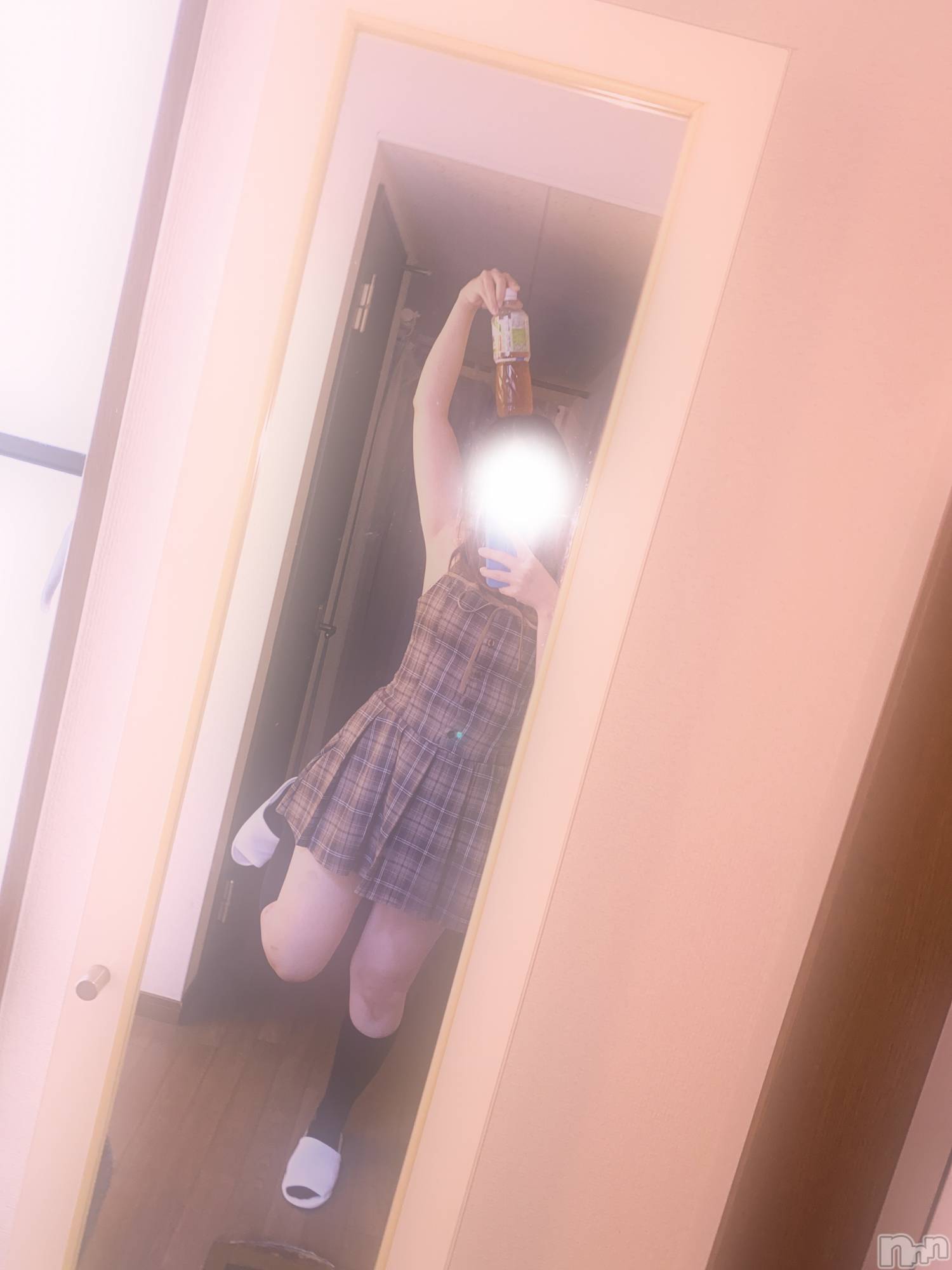 新潟メンズエステあろまえすて＠新潟(アロマエステアットニイガタ)叶＊かなう(29)の2025年11月30日写メブログ「絶対にダメ🙅‍♀️❌」