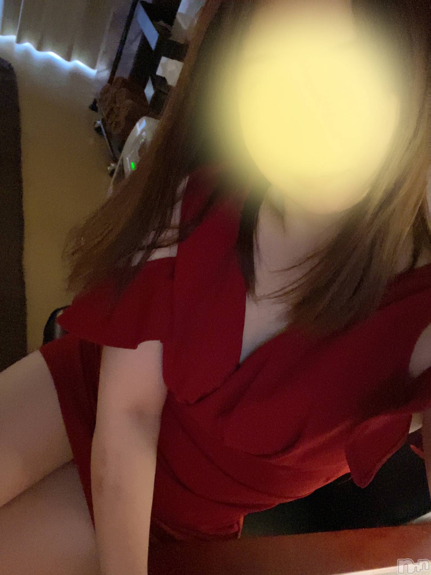 新潟メンズエステあろまえすて＠新潟(アロマエステアットニイガタ)叶＊かなう(29)の2025年12月1日写メブログ「誰なの？」