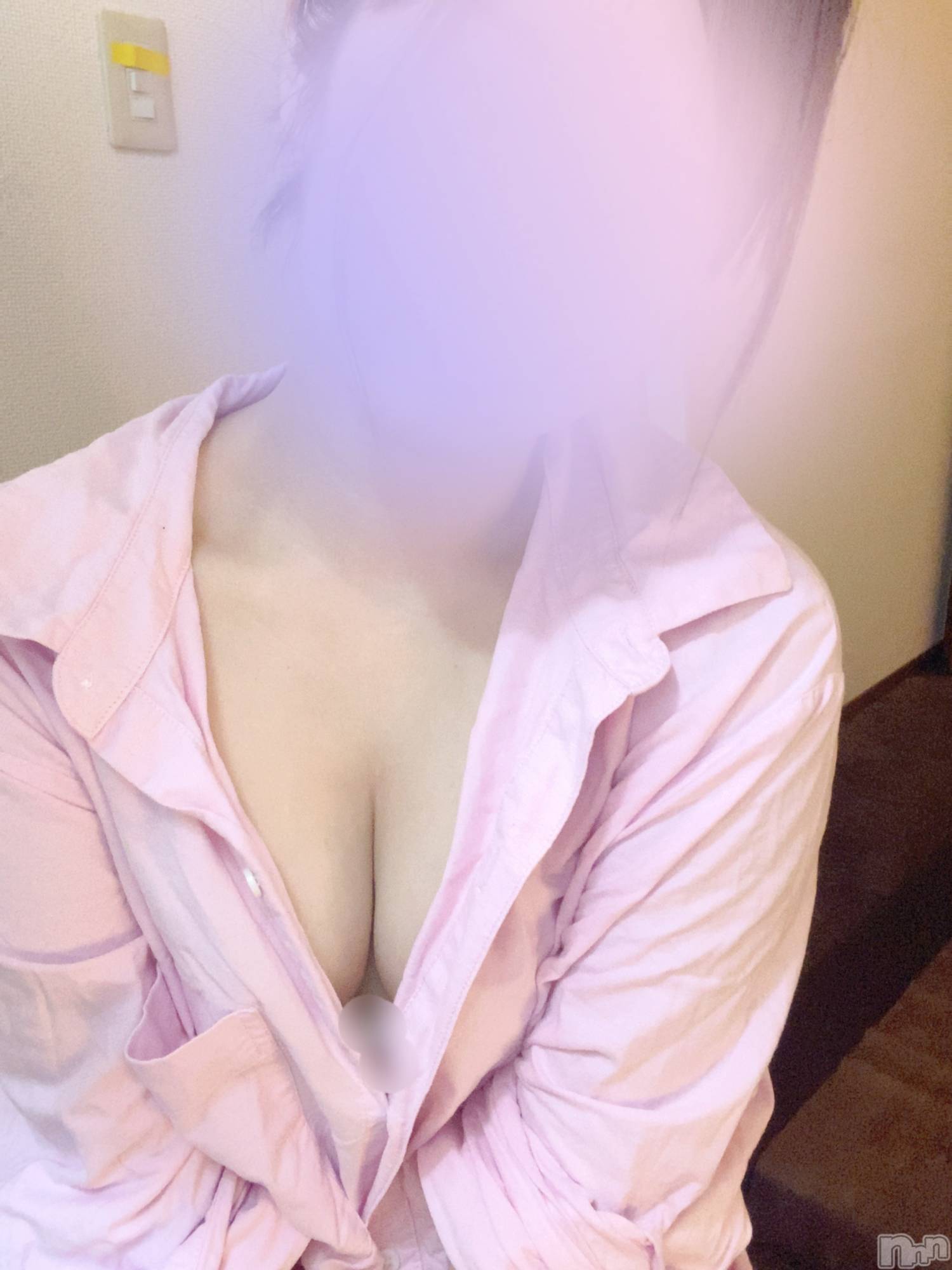 新潟メンズエステあろまえすて＠新潟(アロマエステアットニイガタ)叶＊かなう(29)の2025年12月8日写メブログ「サンタコス反対派」