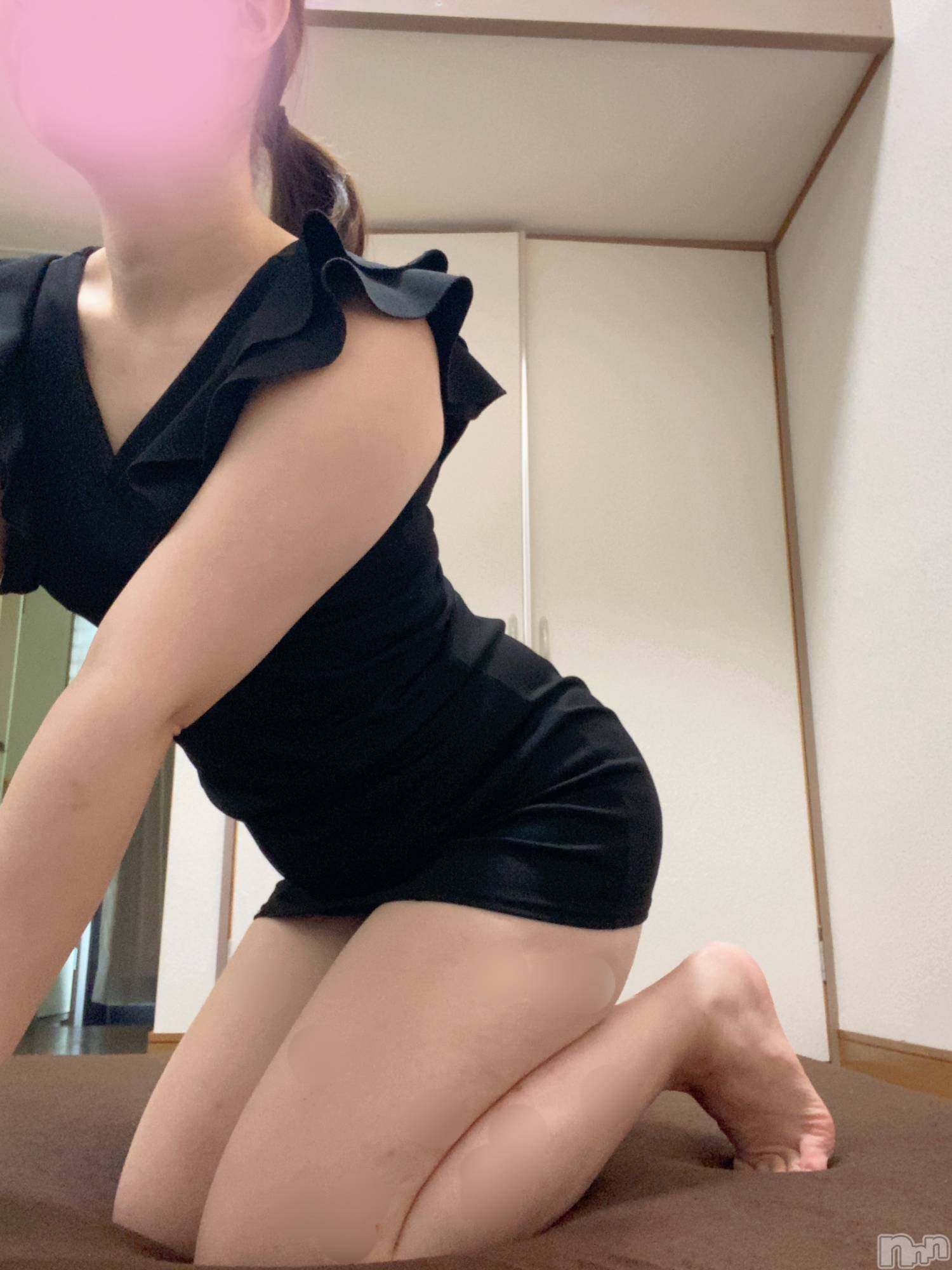 新潟メンズエステあろまえすて＠新潟(アロマエステアットニイガタ)叶＊かなう(29)の2025年12月18日写メブログ「いい体♡」