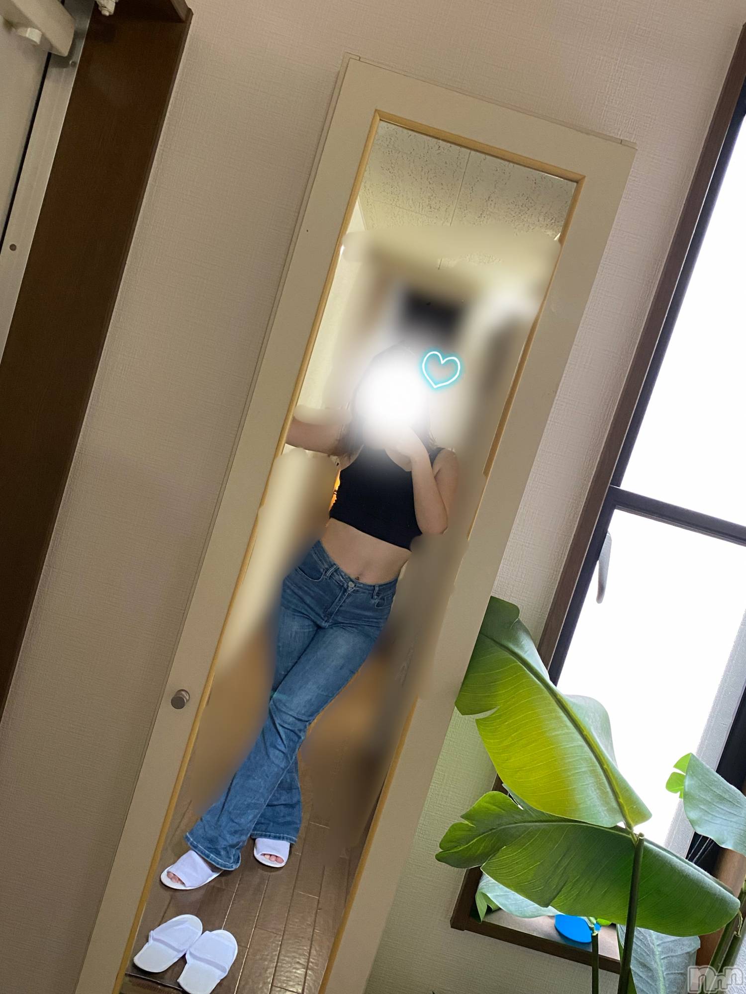 新潟メンズエステあろまえすて＠新潟(アロマエステアットニイガタ)叶＊かなう(29)の2025年12月20日写メブログ「東京講習旅✈️☁️💙」