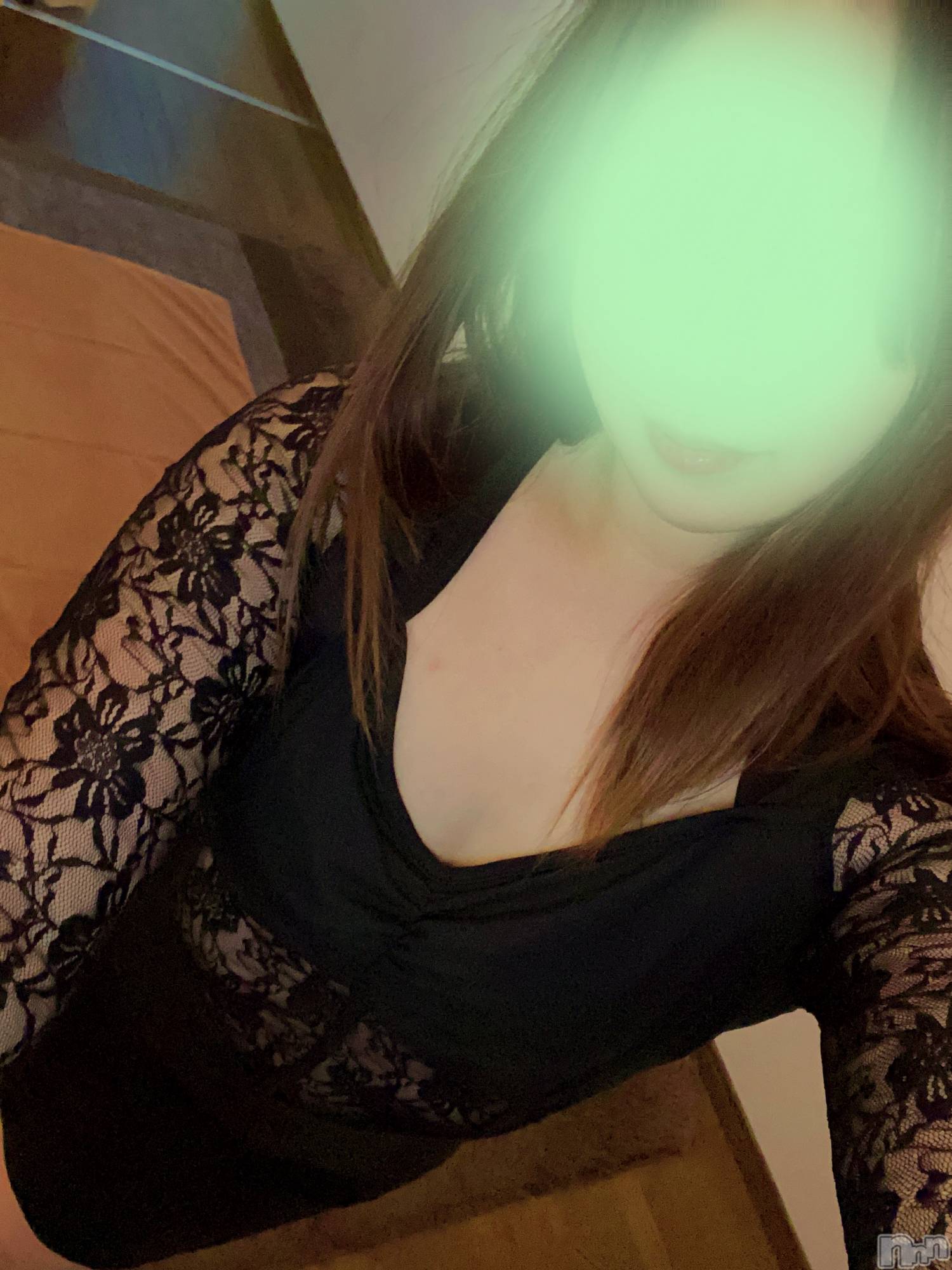 新潟メンズエステあろまえすて＠新潟(アロマエステアットニイガタ)叶＊かなう(29)の2025年12月23日写メブログ「漢気に惚れました」