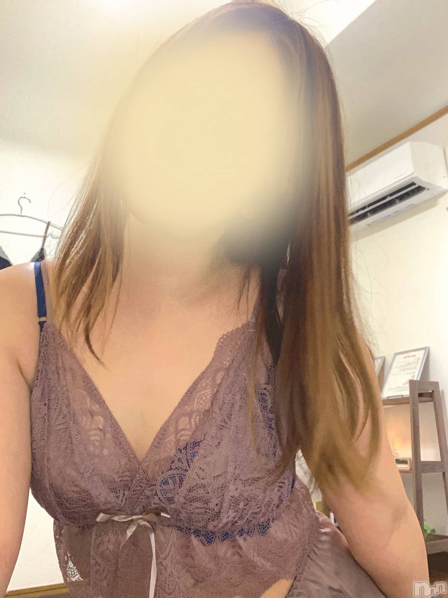 新潟メンズエステあろまえすて＠新潟(アロマエステアットニイガタ)叶＊かなう(29)の2026年1月1日写メブログ「謹んで新春をお祝い申し上げます。」