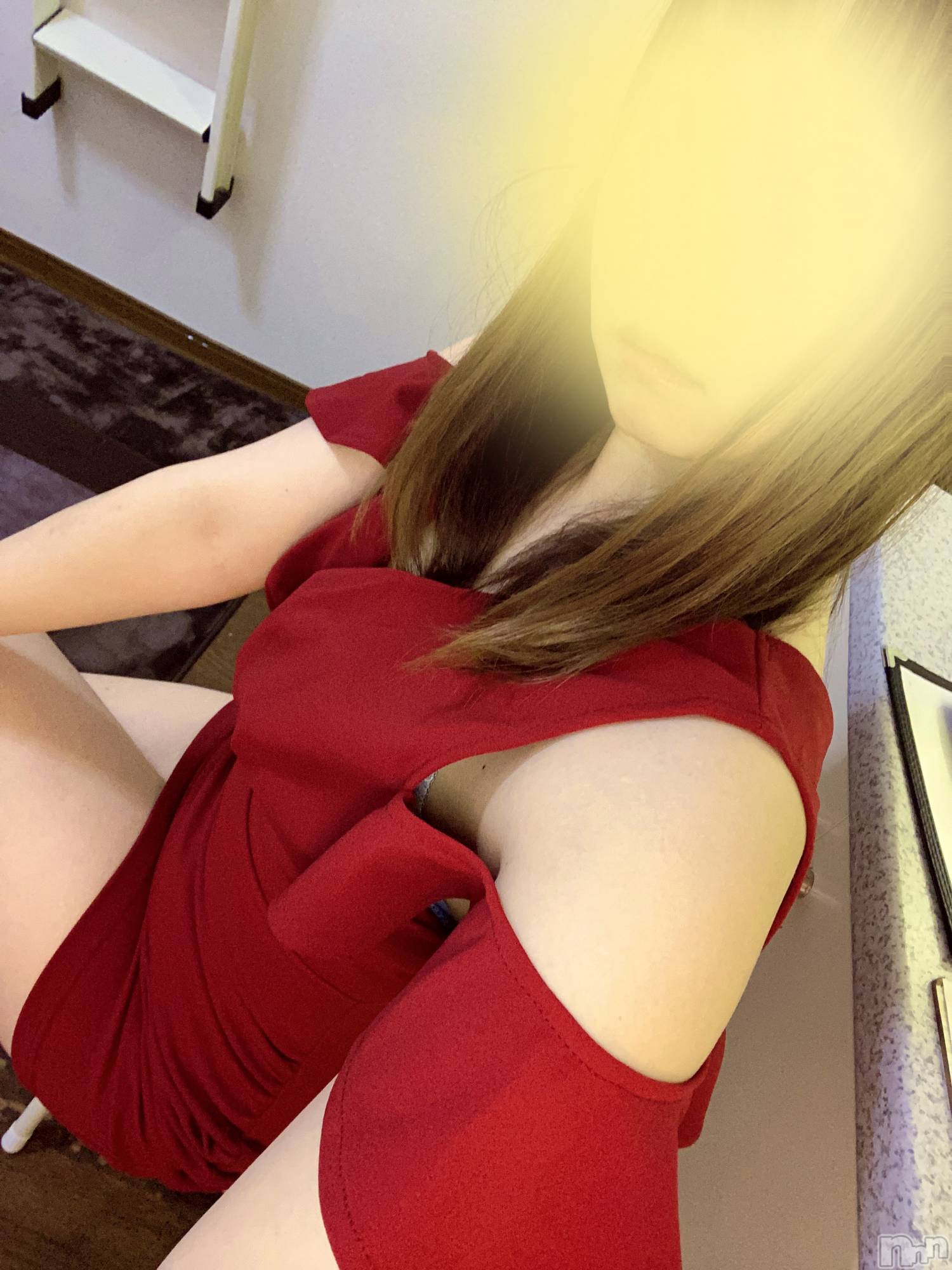 新潟メンズエステあろまえすて＠新潟(アロマエステアットニイガタ)叶＊かなう(29)の2026年1月5日写メブログ「何卒お願いいたします」