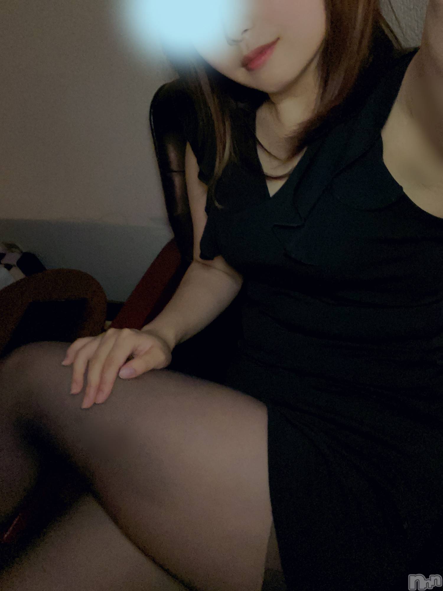 新潟メンズエステあろまえすて＠新潟(アロマエステアットニイガタ)叶＊かなう(29)の2026年1月13日写メブログ「ダメですよ❕」