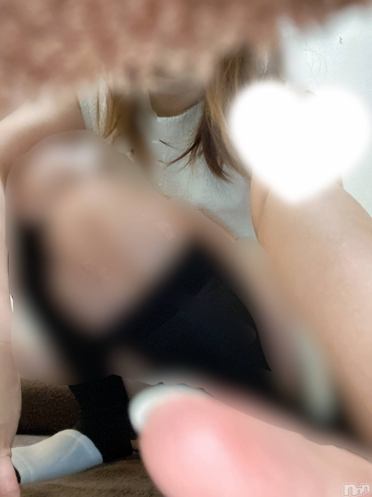 新潟メンズエステあろまえすて＠新潟(アロマエステアットニイガタ)叶＊かなう(29)の2026年1月27日写メブログ「舐めるの好きだけどやめた方がいいよと言われる」