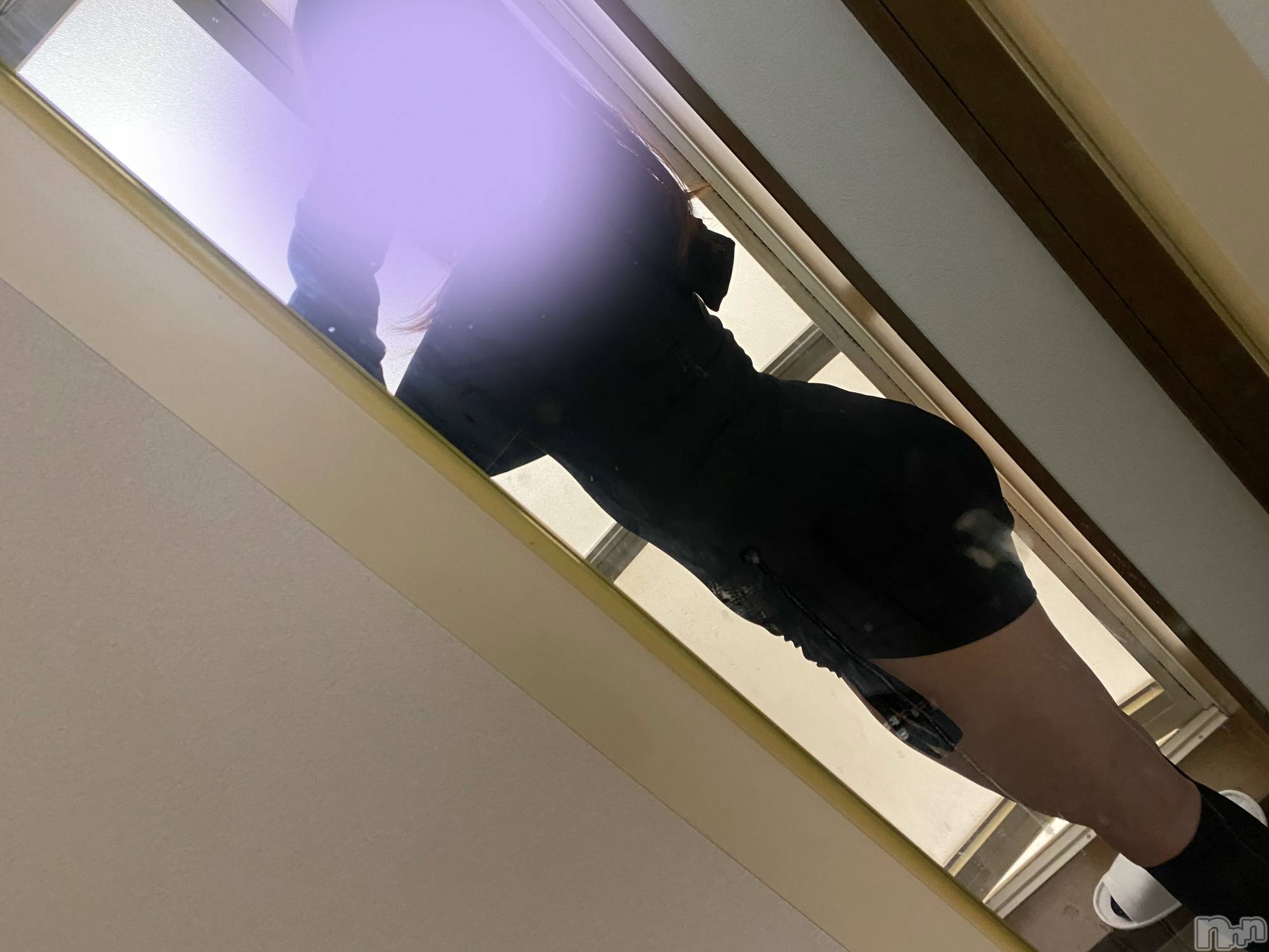 新潟メンズエステあろまえすて＠新潟(アロマエステアットニイガタ)叶＊かなう(29)の2026年2月13日写メブログ「本当に最低だよ…」