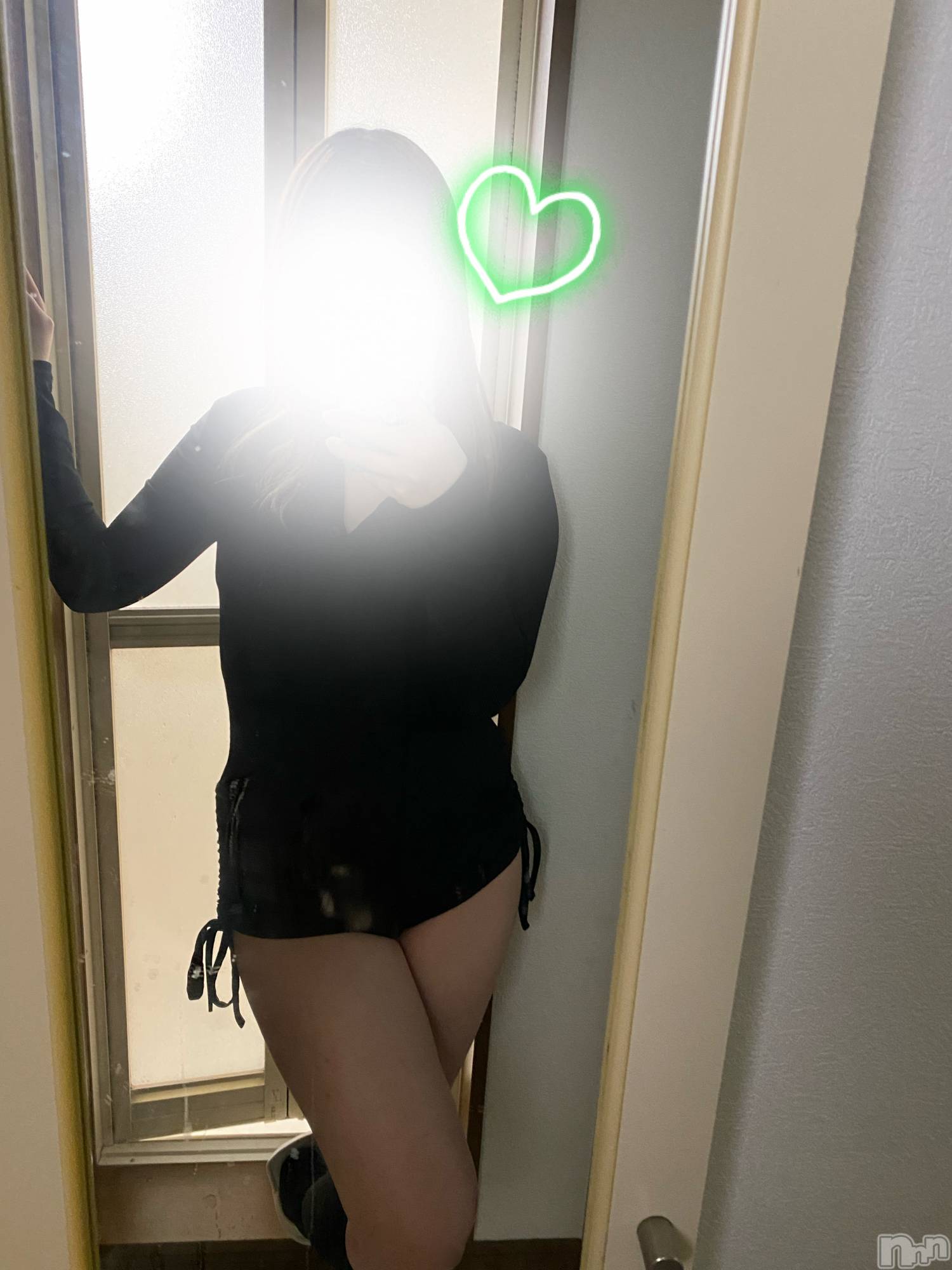 新潟メンズエステあろまえすて＠新潟(アロマエステアットニイガタ)叶＊かなう(29)の2026年2月16日写メブログ「隅々までちゃんと読んでね♡」