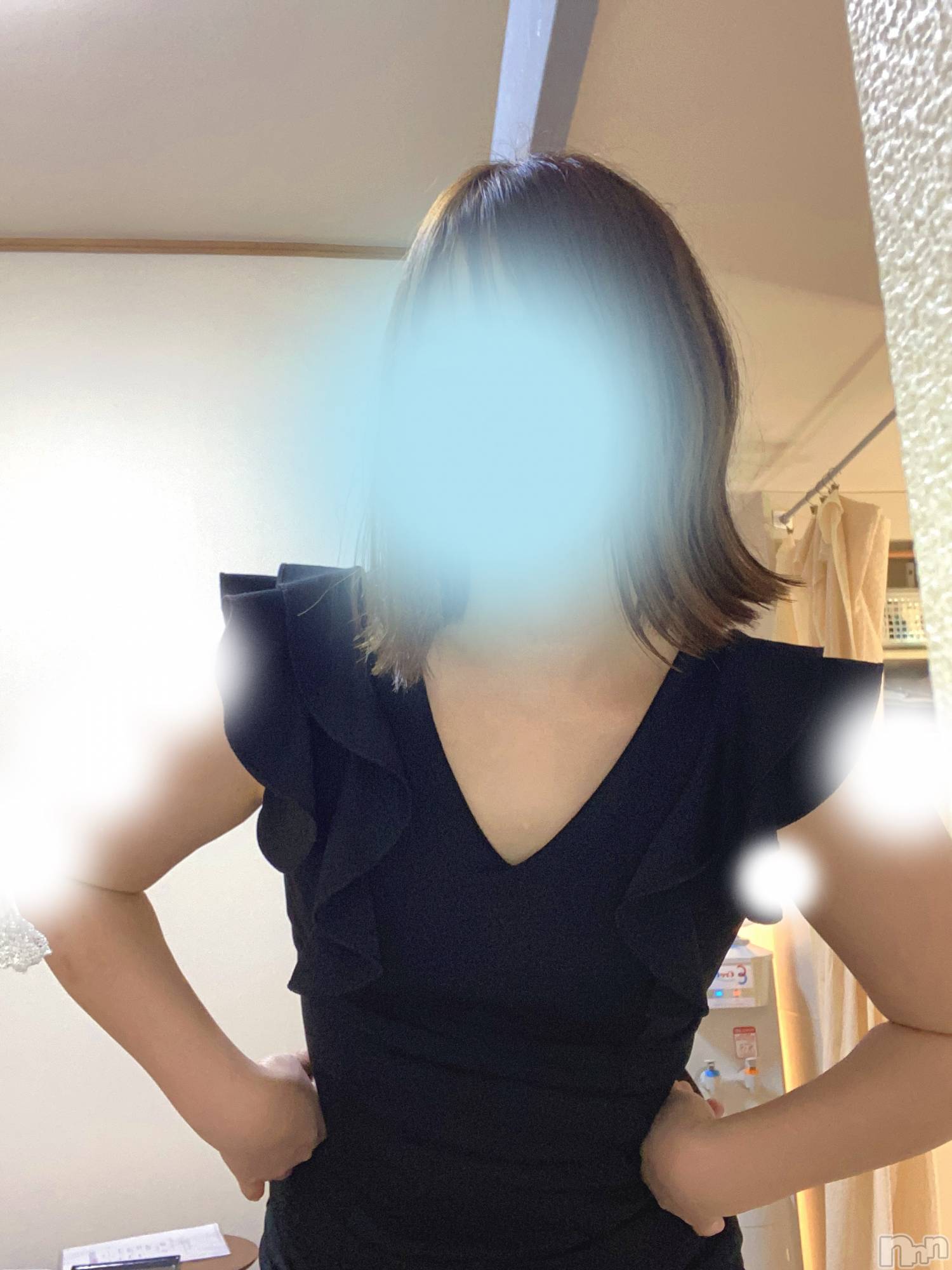 新潟メンズエステあろまえすて＠新潟(アロマエステアットニイガタ)叶＊かなう(29)の2026年3月16日写メブログ「余りにも酷い」