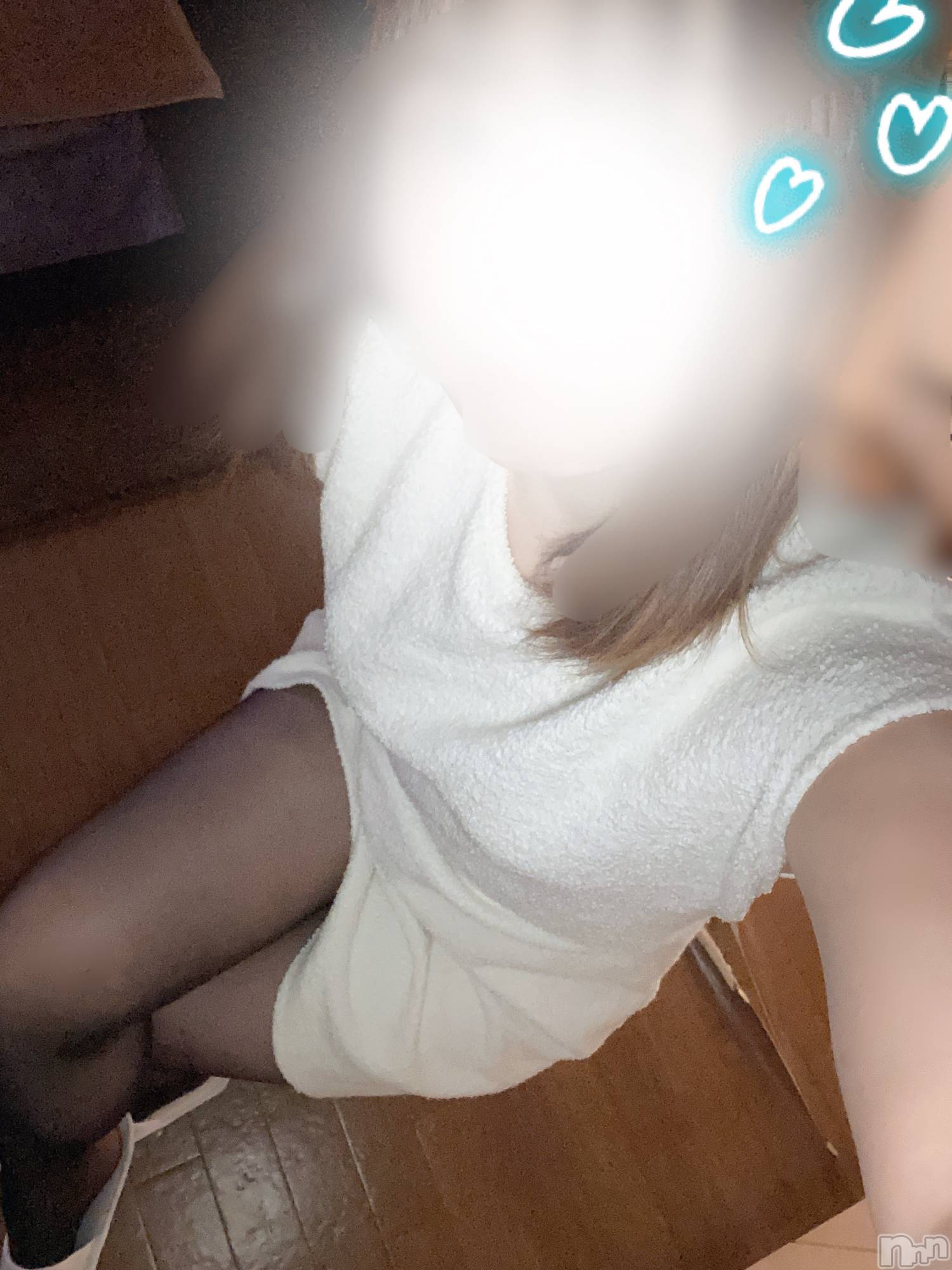 新潟メンズエステあろまえすて＠新潟(アロマエステアットニイガタ)叶＊かなう(29)の2026年3月18日写メブログ「沢山させてね♡」