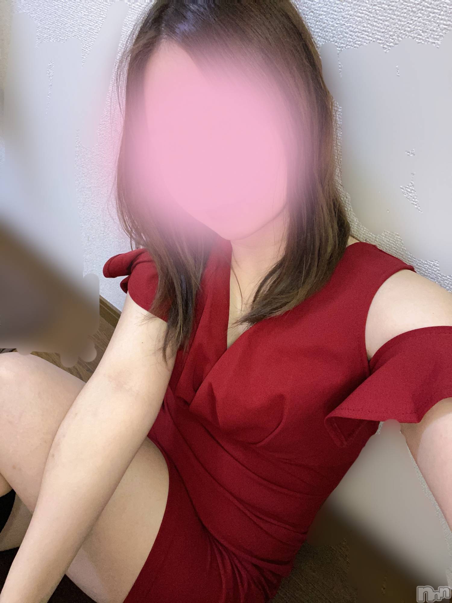 新潟メンズエステあろまえすて＠新潟(アロマエステアットニイガタ)叶＊かなう(29)の2026年3月22日写メブログ「大きくなったね」