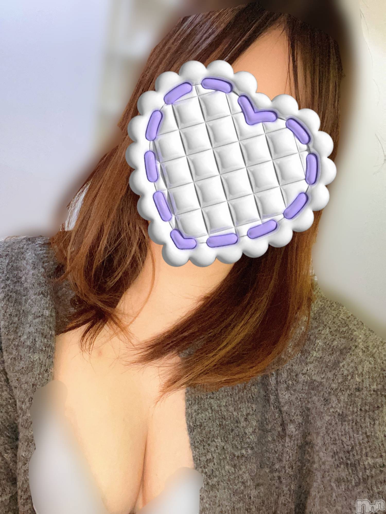 新潟メンズエステあろまえすて＠新潟(アロマエステアットニイガタ)叶＊かなう(29)の2026年3月29日写メブログ「最後の出勤です」