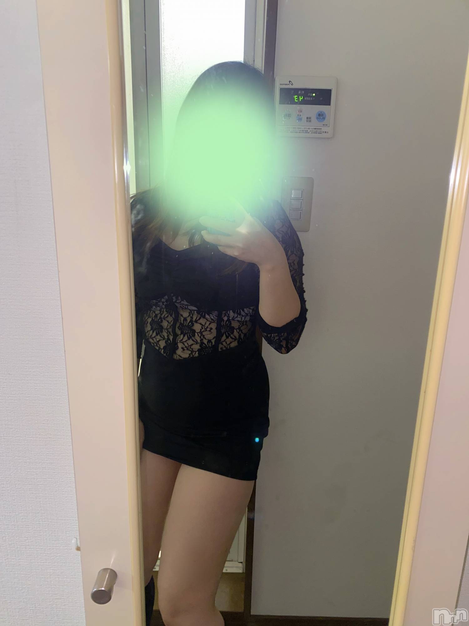 新潟メンズエステあろまえすて＠新潟(アロマエステアットニイガタ)叶＊かなう(29)の2026年4月19日写メブログ「トラウマ級です」