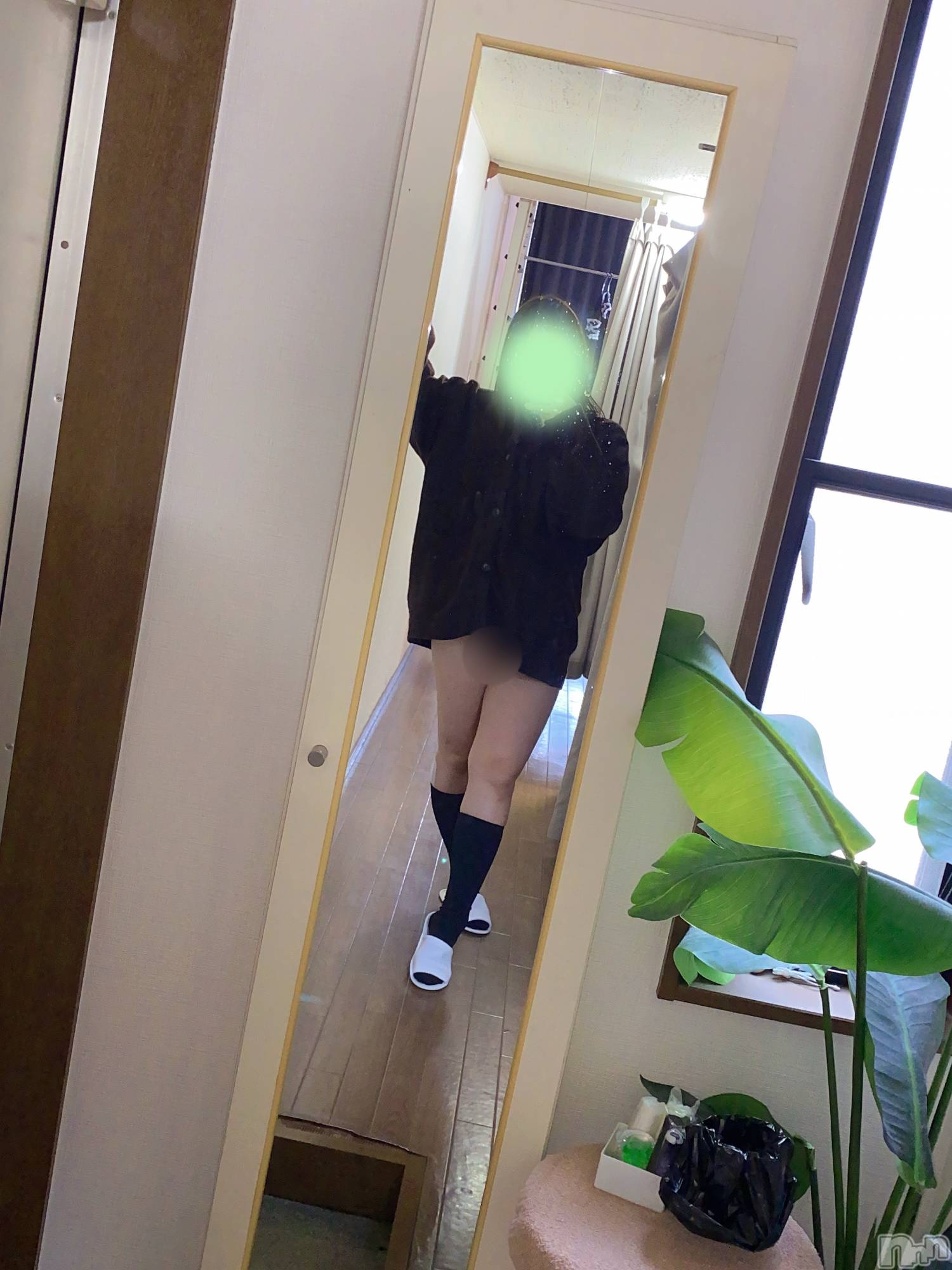 新潟メンズエステあろまえすて＠新潟(アロマエステアットニイガタ)叶＊かなう(29)の2026年10月18日写メブログ「あれです」