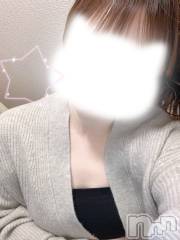 新潟メンズエステあろまえすて＠新潟(アロマエステアットニイガタ) 叶＊かなう(29)の4月15日写メブログ「講習受けてきました♫」