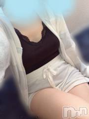 新潟メンズエステあろまえすて＠新潟(アロマエステアットニイガタ) 叶＊かなう(29)の4月18日写メブログ「デビュー戦」