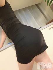 新潟メンズエステあろまえすて＠新潟(アロマエステアットニイガタ) 叶＊かなう(29)の4月20日写メブログ「おっはよー🍑」