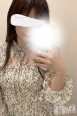 新潟メンズエステあろまえすて＠新潟(アロマエステアットニイガタ) 叶＊かなう(29)の4月28日写メブログ「パンパン」