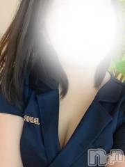 新潟メンズエステあろまえすて＠新潟(アロマエステアットニイガタ) 叶＊かなう(29)の5月28日写メブログ「とびっこ」