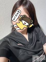 新潟メンズエステあろまえすて＠新潟(アロマエステアットニイガタ) 叶＊かなう(29)の5月29日写メブログ「大量噴射💦」