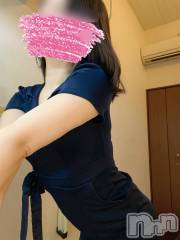 新潟メンズエステあろまえすて＠新潟(アロマエステアットニイガタ) 叶＊かなう(29)の6月6日写メブログ「モザイク付け足し💞」