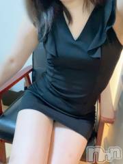 新潟メンズエステあろまえすて＠新潟(アロマエステアットニイガタ) 叶＊かなう(29)の6月17日写メブログ「NGだね」