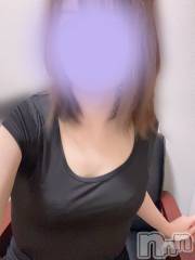 新潟メンズエステあろまえすて＠新潟(アロマエステアットニイガタ) 叶＊かなう(29)の6月21日写メブログ「透けてるよね？」