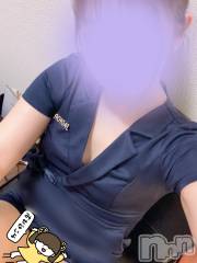 新潟メンズエステあろまえすて＠新潟(アロマエステアットニイガタ) 叶＊かなう(29)の6月24日写メブログ「声を大にして言う」