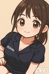 新潟メンズエステあろまえすて＠新潟(アロマエステアットニイガタ) 叶＊かなう(29)の6月25日写メブログ「私のこと独占して君だけのモノになってもいい」