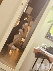 新潟メンズエステあろまえすて＠新潟(アロマエステアットニイガタ) 叶＊かなう(29)の7月1日写メブログ「夏だ！水着だ！祭だー！」