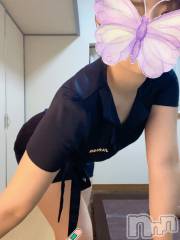 新潟メンズエステあろまえすて＠新潟(アロマエステアットニイガタ) 叶＊かなう(29)の7月29日写メブログ「◯っぱい」