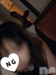 新潟メンズエステあろまえすて＠新潟(アロマエステアットニイガタ) 叶＊かなう(29)の8月18日写メブログ「沢山攻めてごめんね՞ ̥_  ̫ _ ̥՞♡」