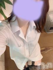 新潟メンズエステあろまえすて＠新潟(アロマエステアットニイガタ) 叶＊かなう(29)の8月22日写メブログ「やみつき🍑՞ ̥_  ̫ _ ̥՞♡」