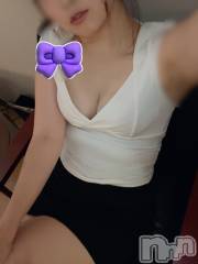 新潟メンズエステあろまえすて＠新潟(アロマエステアットニイガタ) 叶＊かなう(29)の8月31日写メブログ「忘れないでね‎⌣̈👍🏻 ̖́-‬‎」