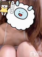 新潟メンズエステあろまえすて＠新潟(アロマエステアットニイガタ) 叶＊かなう(29)の9月10日写メブログ「そういうビデオ」