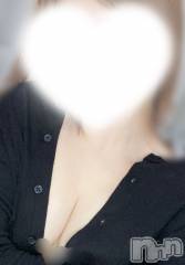 新潟メンズエステあろまえすて＠新潟(アロマエステアットニイガタ) 叶＊かなう(29)の10月8日写メブログ「体が敏感になってて」