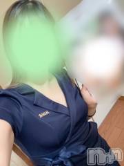 新潟メンズエステあろまえすて＠新潟(アロマエステアットニイガタ) 叶＊かなう(29)の10月13日写メブログ「絶対許さないからね」