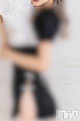 新潟メンズエステあろまえすて＠新潟(アロマエステアットニイガタ) 叶＊かなう(29)の10月23日写メブログ「本当に止めて下さい」