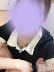 新潟メンズエステあろまえすて＠新潟(アロマエステアットニイガタ) 叶＊かなう(29)の10月24日写メブログ「悪いことしました」