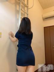 新潟メンズエステあろまえすて＠新潟(アロマエステアットニイガタ) 叶＊かなう(29)の10月25日写メブログ「*⋆⸜𝐧𝐞𝐰⸝⋆*コスプレ」