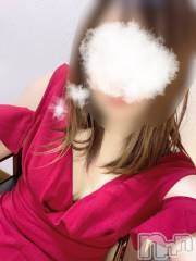 新潟メンズエステあろまえすて＠新潟(アロマエステアットニイガタ) 叶＊かなう(29)の10月27日写メブログ「部位集中マシマシです」