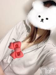 新潟メンズエステあろまえすて＠新潟(アロマエステアットニイガタ) 叶＊かなう(29)の10月30日写メブログ「私もメンエス行きたい」