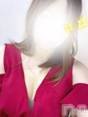 新潟メンズエステあろまえすて＠新潟(アロマエステアットニイガタ) 叶＊かなう(29)の11月1日写メブログ「酔っ払いがお送りします」