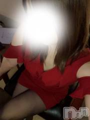 新潟メンズエステあろまえすて＠新潟(アロマエステアットニイガタ) 叶＊かなう(29)の11月9日写メブログ「ダメなんだよ」