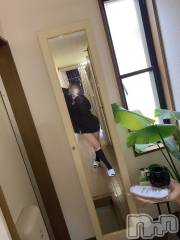 新潟メンズエステあろまえすて＠新潟(アロマエステアットニイガタ) 叶＊かなう(29)の11月11日写メブログ「需要ない女」