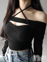 新潟メンズエステあろまえすて＠新潟(アロマエステアットニイガタ) 叶＊かなう(29)の11月12日写メブログ「黒ストパウダー攻め」