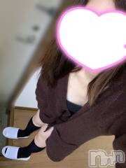 新潟メンズエステあろまえすて＠新潟(アロマエステアットニイガタ) 叶＊かなう(29)の11月15日写メブログ「あ~気持ちいい」