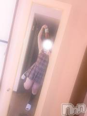 新潟メンズエステあろまえすて＠新潟(アロマエステアットニイガタ) 叶＊かなう(29)の11月30日写メブログ「絶対にダメ🙅‍♀️❌」